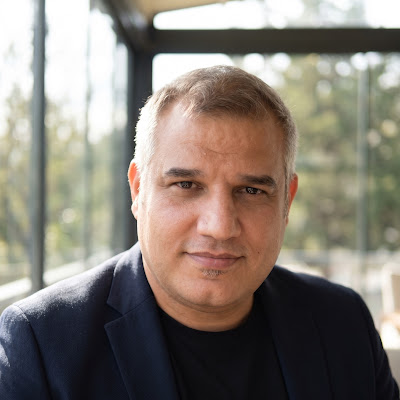 Gürkan Lokman